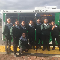 Gume Valtierra