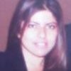 Claudia González Arredondo