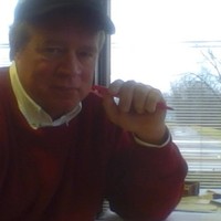 Dave White