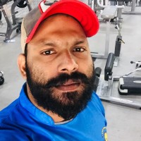 Anvar Sha