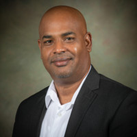 Floyd Simon