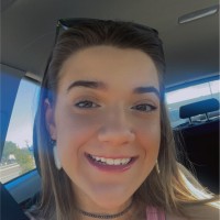 Madison Martinez