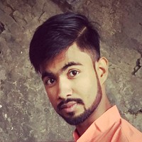 Ganga Kumar