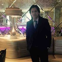 Edgar Gomez