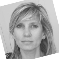 Sophie MUTTER PUCCETTI