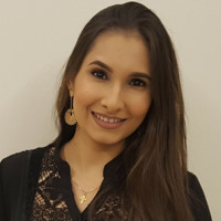 Jéssica Iane Freitas