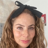 CRISTINA ALVARADO GARCIA