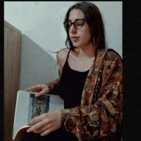 Ilaria Cascino
