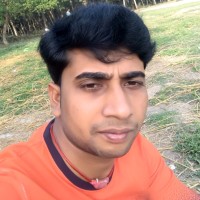 Nitesh Kumar