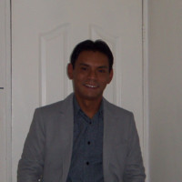 Miguelangel Castro Calanche