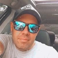 Mauro Potozky Garcia