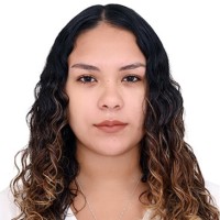 Ariana Fresia Rabanal Vásquez