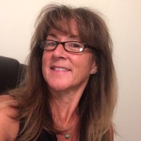 Sheri Santiago