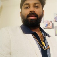 Anil Kumar