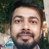 Kumar Jadhav