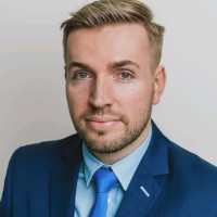 Tomasz Molęda