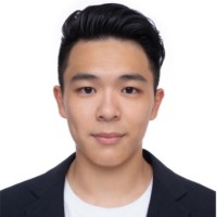 Chang-Lei Cheng