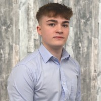 Lennon Harris