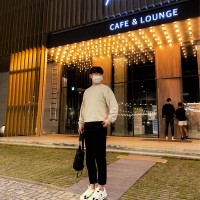 Saehansol Cheong
