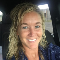 Amie Kelley