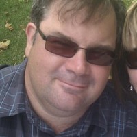 Paul Simmonds