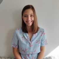 Anne van Riel