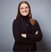 Nicola Holtmeyer