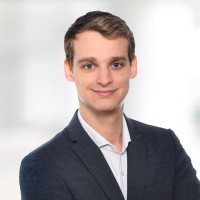 Maximilian Graf