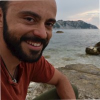 Lorenzo Cleri