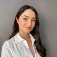 Emily Arce Tucker