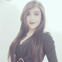 Paola Camelo Barrera