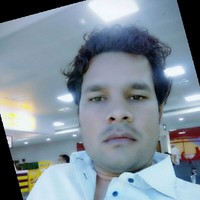 Taj Mohammad Khan