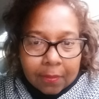 Dottie Cary Armand, LCSW,ACSW,CSSWS