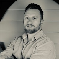 Julian Steinberg