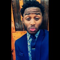 Markus D Curley