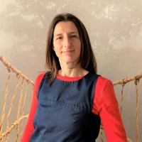 Lidia Cirillo