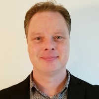 Hans van Daelen
