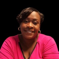 Sharon Laborde