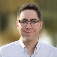 Bryan Rogers