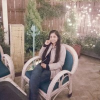 Neetu Yadav