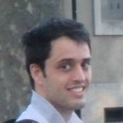 Tristan Tarrade