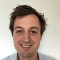 Daniel McNamara