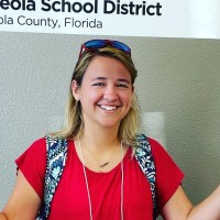 Tabatha Bartholic