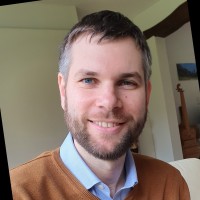 Gael de Schaetzen
