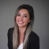 Katie Zika