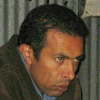 Eric Rizk