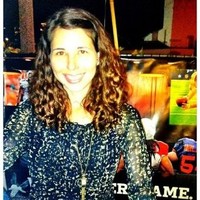 LeAnn Mallette