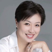Joan Wang