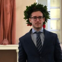 Luca Garrasi