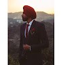 Jasjeet Singh